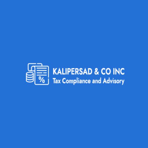 Shivanand Kalipersad Singh